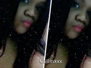 Cailinxxx