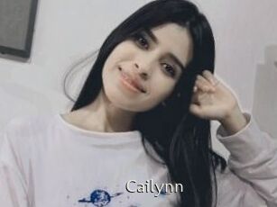 Cailynn