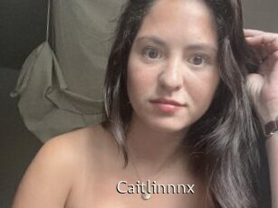 Caitlinnnx