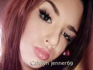 Caitlyn_jenner69