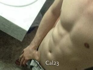 Cal23