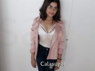 Calasugar