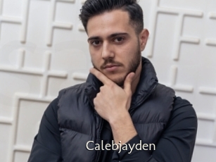 Calebjayden