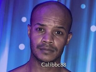 Calibbc88