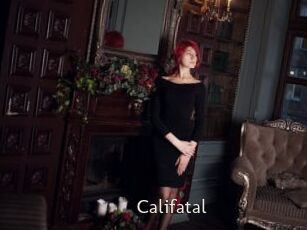 Califatal
