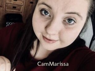 CamMarissa