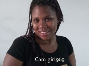 Cam_girl969