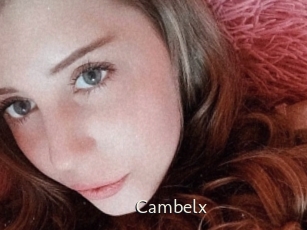 Cambelx