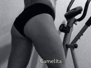 Camelita