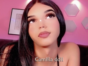 Camiila_doll