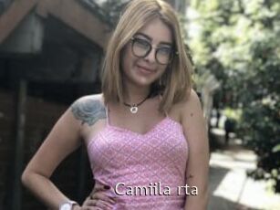 Camiila_rta