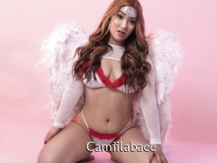Camiilabaee