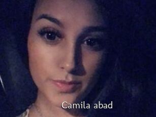Camila_abad