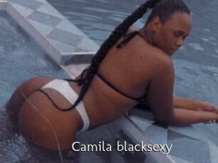 Camila_blacksexy