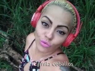 Camila_ceballos
