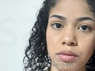 Camila_hornysex