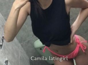 Camila_latingirl