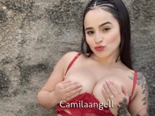 Camilaangell