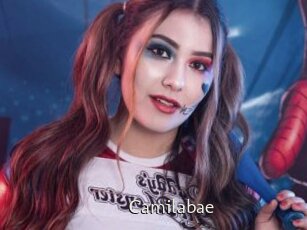 Camilabae