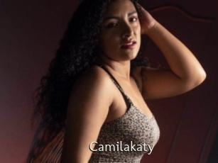 camilakaty Sexe Annuaire