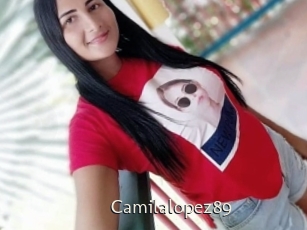 Camilalopez89