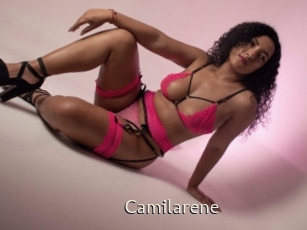 Camilarene
