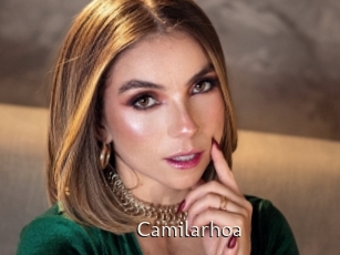 Camilarhoa
