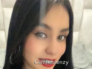 Camilasaenzy