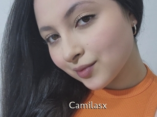 Camilasx