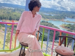 camilecedrik Sexe Annuaire