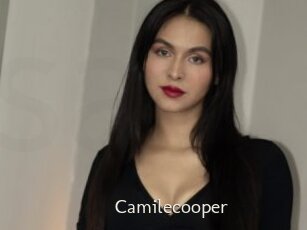 Camilecooper