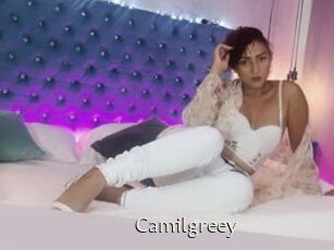 Camilgreey