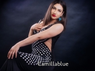 Camillablue