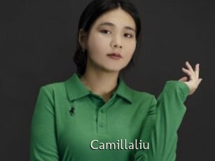 Camillaliu