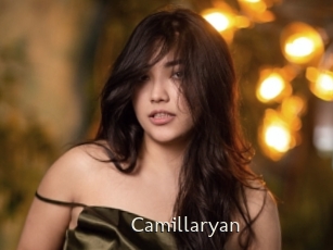 Camillaryan