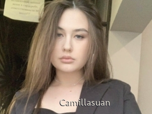 Camillasuan