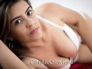 CamilleCrawford