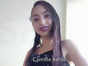 Camille_kahlo