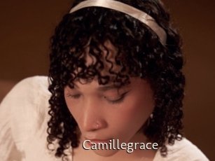 Camillegrace