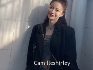 Camilleshirley