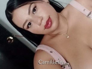 Camillesin