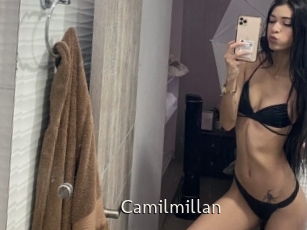 Camilmillan