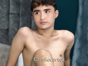 Camilocartez
