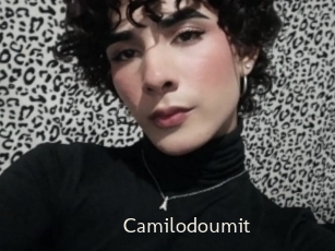 camilodoumit Sexe Annuaire
