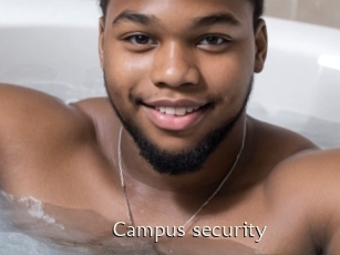 Campus_security