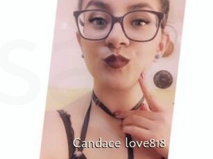 Candace_love818