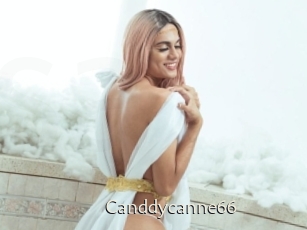 Canddycanne66