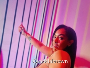 Candelabrown