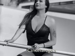 Candelarogers