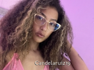 Candelaruiz19